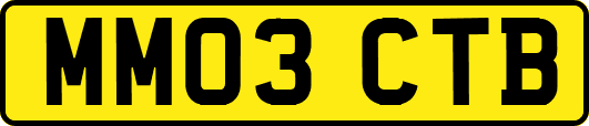 MM03CTB