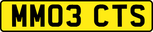 MM03CTS