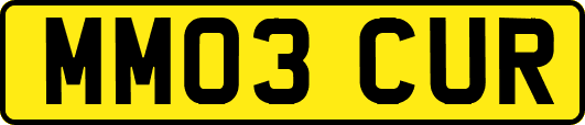MM03CUR
