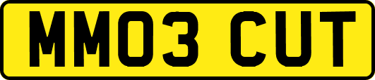 MM03CUT