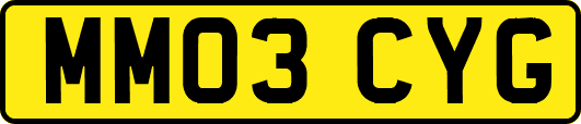 MM03CYG