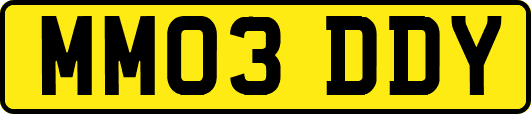 MM03DDY