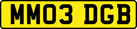 MM03DGB