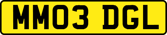 MM03DGL