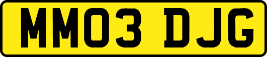 MM03DJG