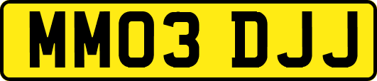 MM03DJJ