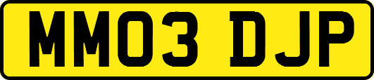 MM03DJP