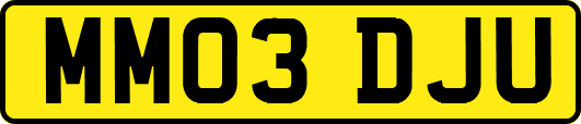 MM03DJU