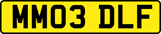 MM03DLF