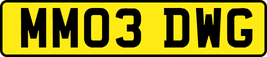 MM03DWG