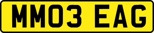 MM03EAG