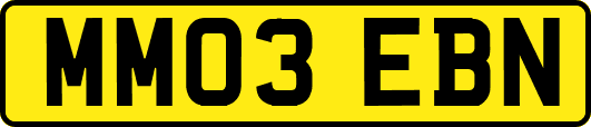 MM03EBN