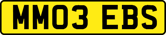 MM03EBS