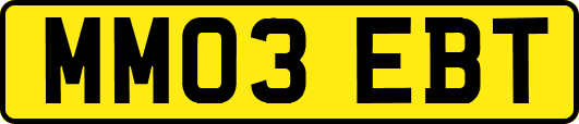 MM03EBT