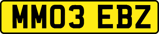 MM03EBZ