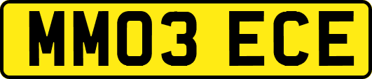 MM03ECE