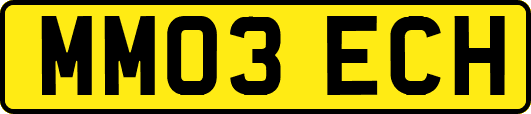 MM03ECH