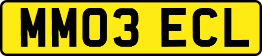 MM03ECL