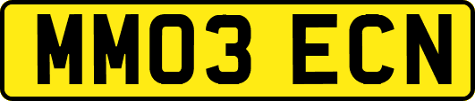 MM03ECN