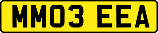 MM03EEA