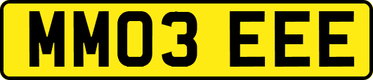 MM03EEE