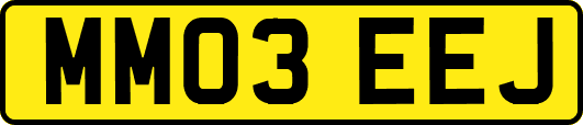 MM03EEJ