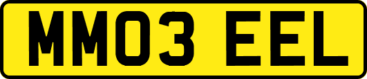 MM03EEL
