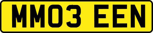 MM03EEN