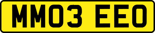 MM03EEO