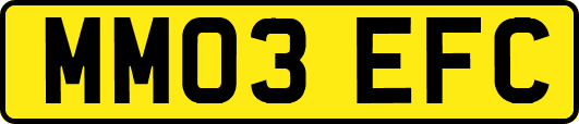 MM03EFC