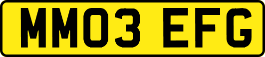 MM03EFG