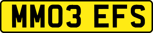 MM03EFS