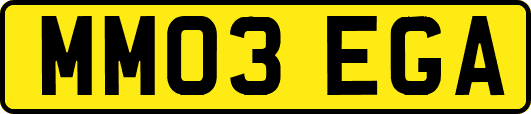 MM03EGA