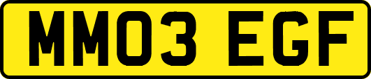 MM03EGF