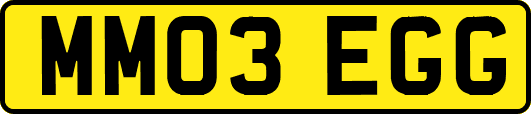 MM03EGG