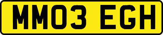 MM03EGH