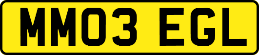 MM03EGL