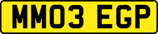 MM03EGP