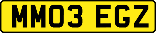 MM03EGZ