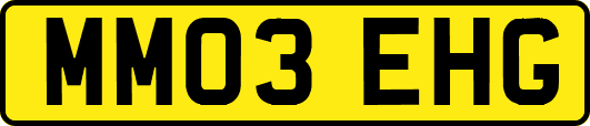 MM03EHG