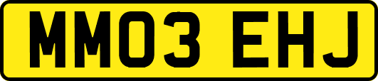 MM03EHJ