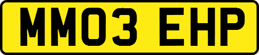 MM03EHP