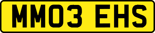 MM03EHS