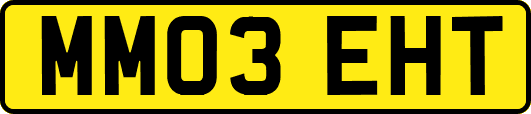 MM03EHT