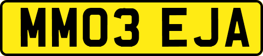MM03EJA