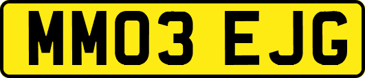 MM03EJG