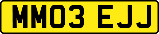 MM03EJJ