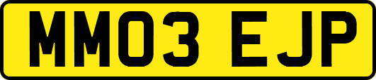 MM03EJP