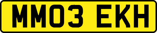 MM03EKH