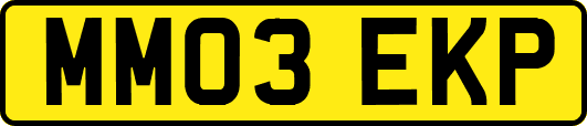 MM03EKP